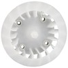 Xfight Parts Blower Wheel/Flywheel 4-Stroke 125cc 152QMI (GY7) 12611 Gat: