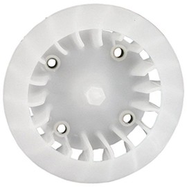 Xfight Parts Blower Wheel/Flywheel 4-Stroke 125cc 152QMI (GY7) 12611 Gat: