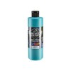 Wicked W019 Fluorescent Aqua 480 ml