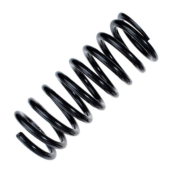 Eibach coil spring rear R10360