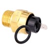 AHL Motorcycle Water Temperature Sensor Temperature Sensor SW Honda VT250