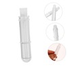 Gadpiparty 2pcs Sewing Chalk Refill for Tailoring Professional Marking Tool