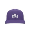 Sport Your Gear North Alabama Lions UNA Mid Profile Adjustable