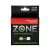 Zone-Fit Materials Kit. Replacement Putty only for ZONE mouthguards. (Youth,