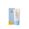 All Day Mellow Sun Cream 50ml – Protector Solar Facial