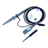 Hantek Universal Oscilloscope Probe with Accessories Kit 80MHz Oscilloscope Clip