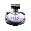 Grace Boom Women's cologne 3.4 Fl. Oz. Eau de Parfum