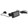 Electric Bike Bicycle SW900 LCD Display Electric Scooter SW900 LCD