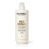 Shampoo Goldwell Rich Repair Tamaño Salón Salon Size Rich Repair