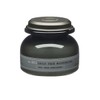 Depot No. 803 Daily Face Moisturiser 65ml