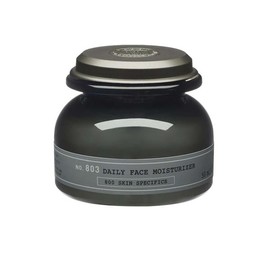 Depot No. 803 Daily Face Moisturiser 65ml