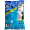 Canel's Blueberry Sours - Gomitas aciditas sabor mora azul -