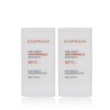 ENPRANI Air Light Sun Stick EX 20gx2 / 엔프라니 에어