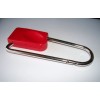 WRENCHMASTER Wrench Ring Holder by WRENCHMASTER-T