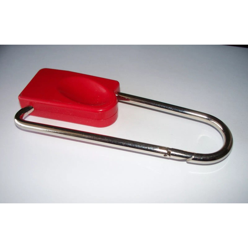 WRENCHMASTER Wrench Ring Holder by WRENCHMASTER-T