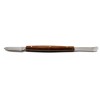 PREMIUM INSTRUMENTS Dental Wax Knife Fahen Large 18cm Wax &
