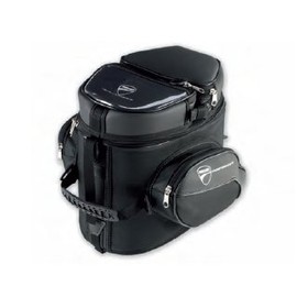 Ducati MTS Tank Bag
