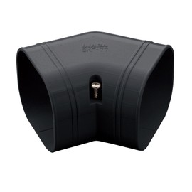 The Hare Ltd Plumbing Makeup Cover Slim Corner Flat 45 ° ° ° 45 ° ° ° Flat Surface Combination