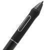 Stylus Pens High Sensitivity Fast Accurate Response Lightweight Portable Comfortable