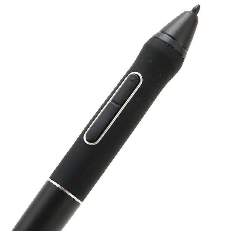 Stylus Pens High Sensitivity Fast Accurate Response Lightweight Portable Comfortable