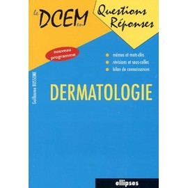 Dermatologie