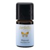 Farfalla Marjoram Organic 5 ml