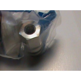 Swagelok QTM4-S-4PFK1,K