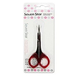 Other brands Nail clippers, beauty and nail supplies, nail grooming supplies, nail trimmer / 손톱깍기 이미용 네일용품 손톱정리용품 손톱정리기