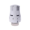 yufana Thermostatic Head Connection, Thermostatic Head Type, Temperature Control Valves,