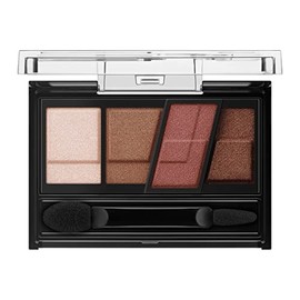 (Old Model) KATE Designer Brown Eyes BR-10