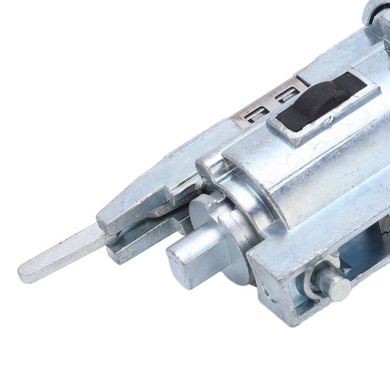 Ignition Switch Lock Cylinder 6905706030 Rust Proof Strong Strength Replacement