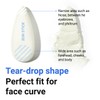 ISNTREE Hyaluronic Acid Airy Sun Stick - Sun Cream Ideal