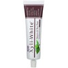 Solutions, XyliWhite Toothpaste Gel, Neem & Tea Tree, Mint, 6.4