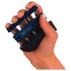 Digi-Flex Hand Trainer Finger Trainer Forearm Trainer Finger Grip 3.2