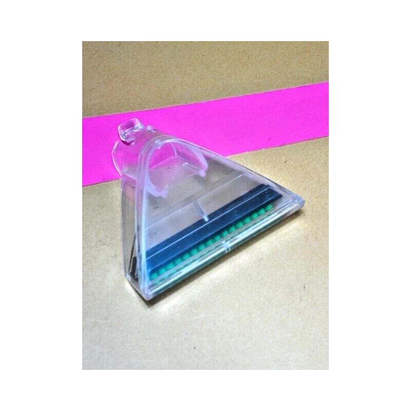 Hoover 440006808 8' Upholstery Hose w/Tools & Storage Bag Hoover