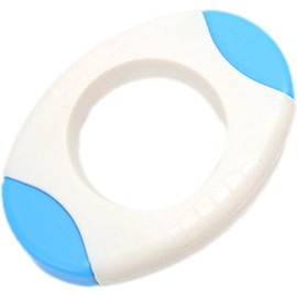 Blue Egg Shell Opener Egg Topper Cutter Egg Cracker Separator for Quickly Cutting Off The Tops of Eggs Egg Shell Scissors Opener Kitchen Gadgets Tools, Specialty Tools and Gadgets