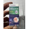 Bangbrek Corn Remover for Toes & Feet – Salicylic Acid