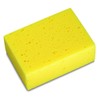 Läufer Hydro 7350 Sponge 10 x 14 x 5 cm