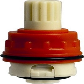 Price Pfister 131457 Windsor Handle for Cold Water