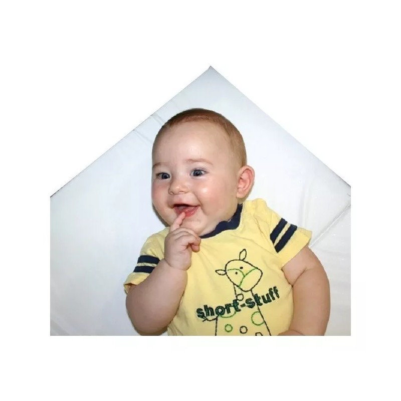 LIZOFERTAS Colchón Plegable Para Corral De Viaje Con Sabana