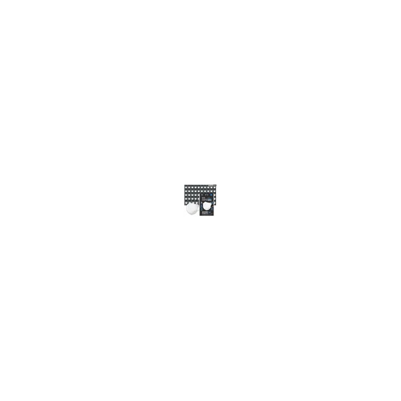 CareOn 웰크론 케어온 세이프메디 KF94마스크 [2D/새부리형] 1Px50개 Welcron Careon Safe