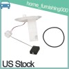 Fuel Tank Sending Unit Level Sensor Drivers Side Fits Infiniti