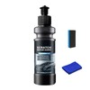 Car Scratch Eraser, Scratch Repair for Vehicles 120ml, Paint Restorer