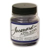 Jacquard Acid Dye for Wool, Silk and Other Protein Fibers,