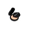 Make Up For Ever HD SKIN 쿠션 리필 HD SKIN