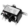 APFR-380 90-980 24V AC Heavy-Duty Fan Relay – Single Pole