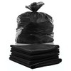 Outdoor Compost Premium 35 Gallon Lawn & Leaf Trash Bags