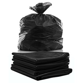 Outdoor Compost Premium 35 Gallon Lawn & Leaf Trash Bags for Garden, Lawn Composting - 20 Pack，Suitable For Outdoor Composter