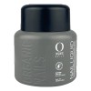 Monomero Liquido Para Uñas 120 Ml By Organic Nails