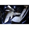 INDIVIDUALise your CAR Interior Lighting Set for X5 E53 Panoramic